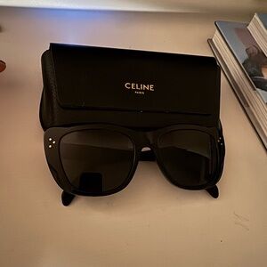 Celine Sunglasses